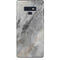 Stone Taupe Galaxy Note 9 Skin