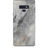 Stone Taupe Galaxy Note 9 Skin