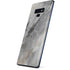 Stone Taupe Galaxy Note 9 Skin