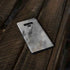 Stone Taupe Galaxy Note 9 Skin