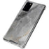 Stone Taupe Galaxy Note20 5G Clear Case