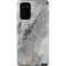 Stone Taupe Galaxy Note20 5G Pro Case