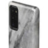 Stone Taupe Galaxy Note20 5G Pro Case