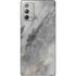 Stone Taupe Galaxy Note20 5G Skin