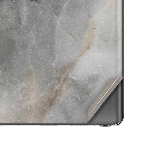 Stone Taupe Galaxy Note20 5G Skin