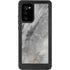 Stone Taupe Galaxy Note20 5G Waterproof Case
