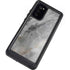 Stone Taupe Galaxy Note20 5G Waterproof Case