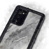 Stone Taupe Galaxy Note20 5G Waterproof Case