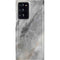 Stone Taupe Galaxy Note20 Ultra 5G Lite Case