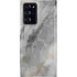 Stone Taupe Galaxy Note20 Ultra 5G Lite Case
