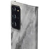 Stone Taupe Galaxy Note20 Ultra 5G Lite Case