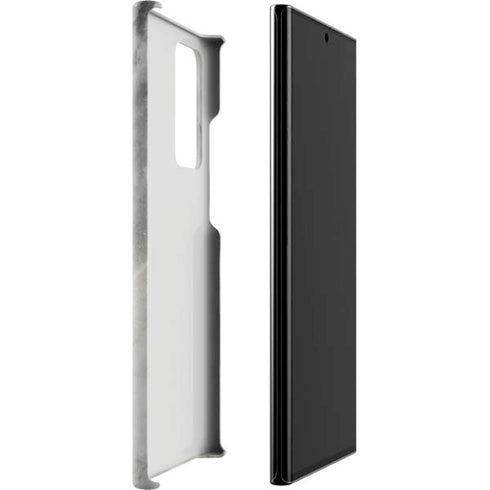 Stone Taupe Galaxy Note20 Ultra 5G Lite Case