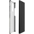 Stone Taupe Galaxy Note20 Ultra 5G Lite Case