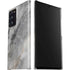 Stone Taupe Galaxy Note20 Ultra 5G Lite Case
