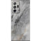 Stone Taupe Galaxy Note20 Ultra 5G Skin