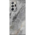 Stone Taupe Galaxy Note20 Ultra 5G Skin