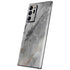 Stone Taupe Galaxy Note20 Ultra 5G Skin