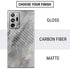 Stone Taupe Galaxy Note20 Ultra 5G Skin