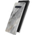 Stone Taupe Galaxy S10 Plus Skin