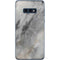 Stone Taupe Galaxy S10e Skin