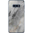Stone Taupe Galaxy S10e Skin