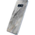 Stone Taupe Galaxy S10e Skin