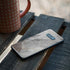 Stone Taupe Galaxy S10e Skin