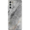 Stone Taupe Galaxy S20 Fan Edition Skin