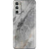 Stone Taupe Galaxy S20 Fan Edition Skin