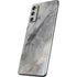 Stone Taupe Galaxy S20 Fan Edition Skin