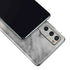 Stone Taupe Galaxy S20 Fan Edition Skin