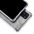 Stone Taupe Galaxy S20 FE Clear Case