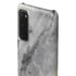 Stone Taupe Galaxy S20 Lite Case