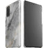 Stone Taupe Galaxy S20 Lite Case