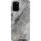 Stone Taupe Galaxy S20 Plus Pro Case