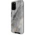 Stone Taupe Galaxy S20 Plus Pro Case