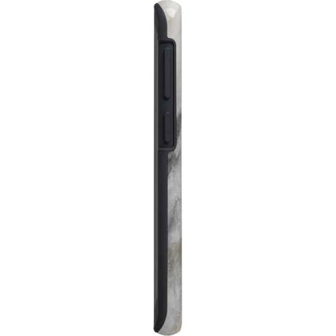 Stone Taupe Galaxy S20 Plus Pro Case