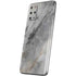 Stone Taupe Galaxy S20 Plus Skin