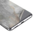 Stone Taupe Galaxy S20 Plus Skin