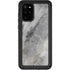 Stone Taupe Galaxy S20 Plus Waterproof Case