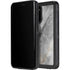 Stone Taupe Galaxy S20 Plus Waterproof Case