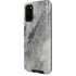 Stone Taupe Galaxy S20 Pro Case
