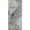 Stone Taupe Galaxy S20 Skin