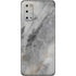 Stone Taupe Galaxy S20 Skin