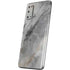 Stone Taupe Galaxy S20 Skin