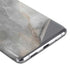 Stone Taupe Galaxy S20 Skin