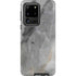 Stone Taupe Galaxy S20 Ultra 5G Pro Case
