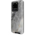 Stone Taupe Galaxy S20 Ultra 5G Pro Case