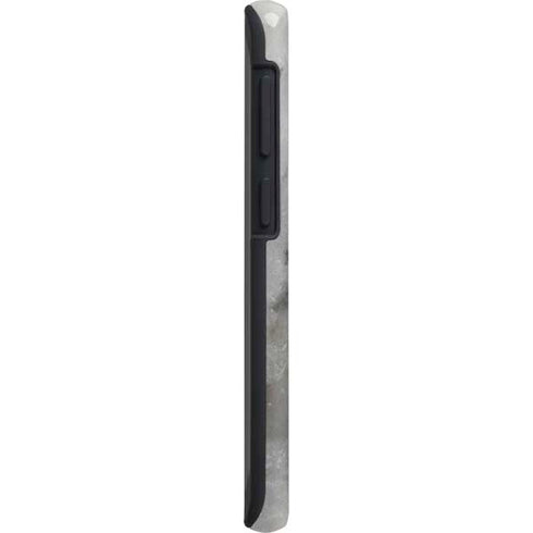 Stone Taupe Galaxy S20 Ultra 5G Pro Case