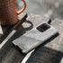 Stone Taupe Galaxy S20 Ultra 5G Pro Case